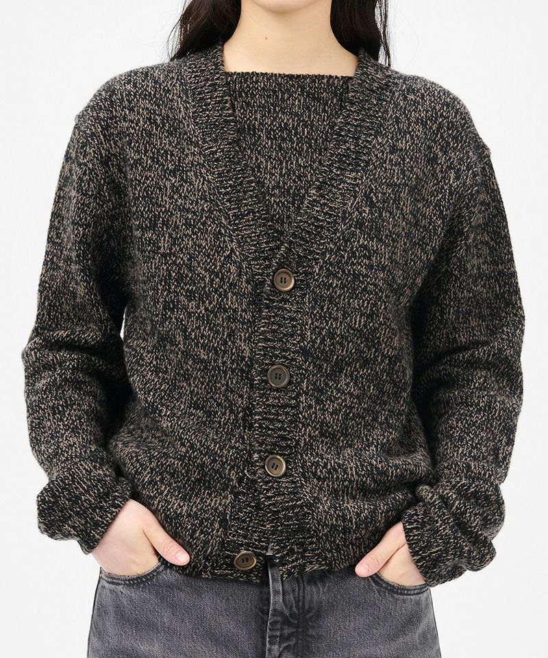 000000062814-01.jpg?size=m&w=