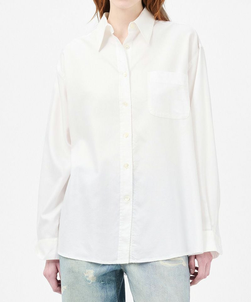 OUR LEGACY ／ アワーレガシー (Womens) | MAKES ONLINE STORE