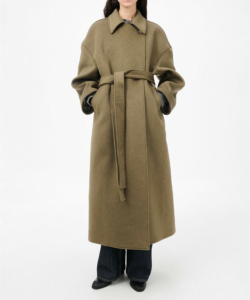 OUR LEGACY＞COURT COAT | MAKES ONLINE STORE