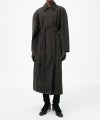 ＜OUR LEGACY＞COURT COAT