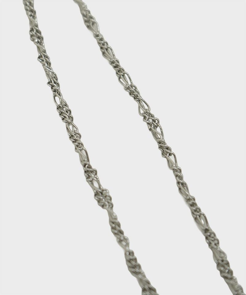 OUR LEGACY＞BARBWIRE NECKLACE | MAKES ONLINE STORE