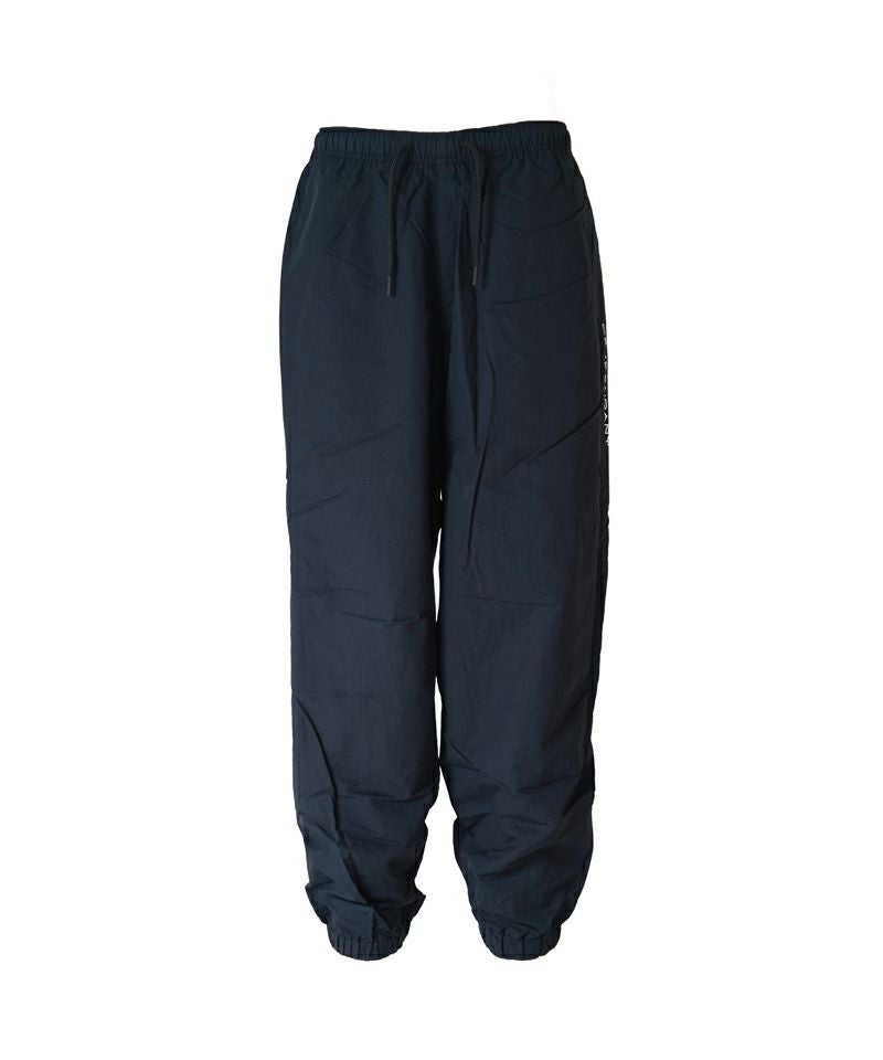 DESCENDANT＞WHARF NYLON TROUSERS | MAKES ONLINE STORE