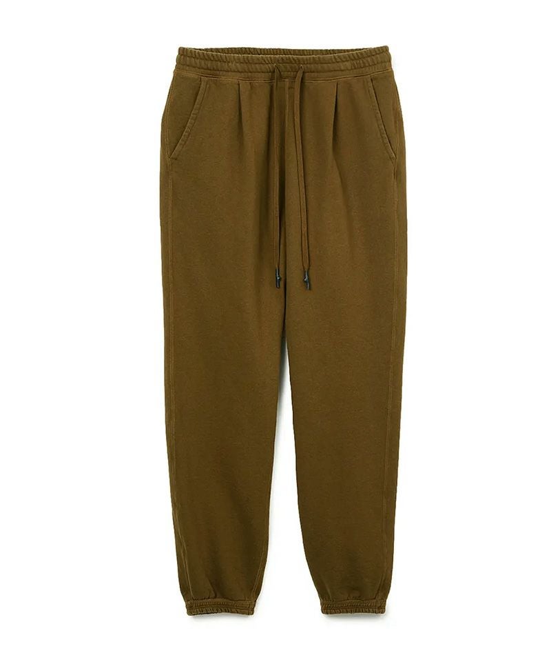 nonnative＞COACH EASY PANTS COTTON SWEAT | MAKES ONLINE STORE
