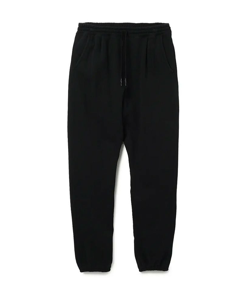 nonnative＞COACH EASY PANTS COTTON SWEAT | MAKES ONLINE STORE