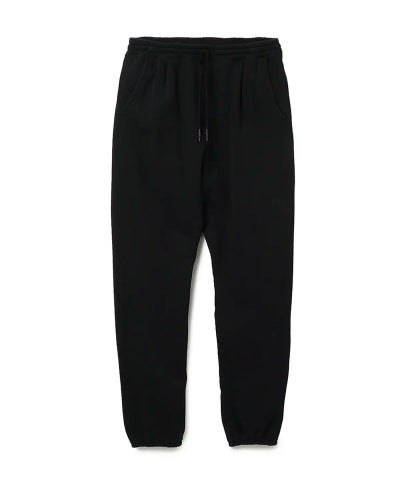 nonnative＞COACH EASY PANTS COTTON SWEAT | MAKES ONLINE STORE