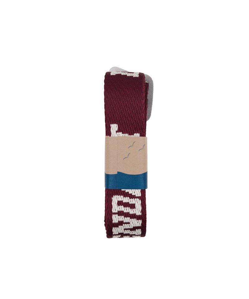 DESCENDANT＞DIRT BELT | MAKES ONLINE STORE
