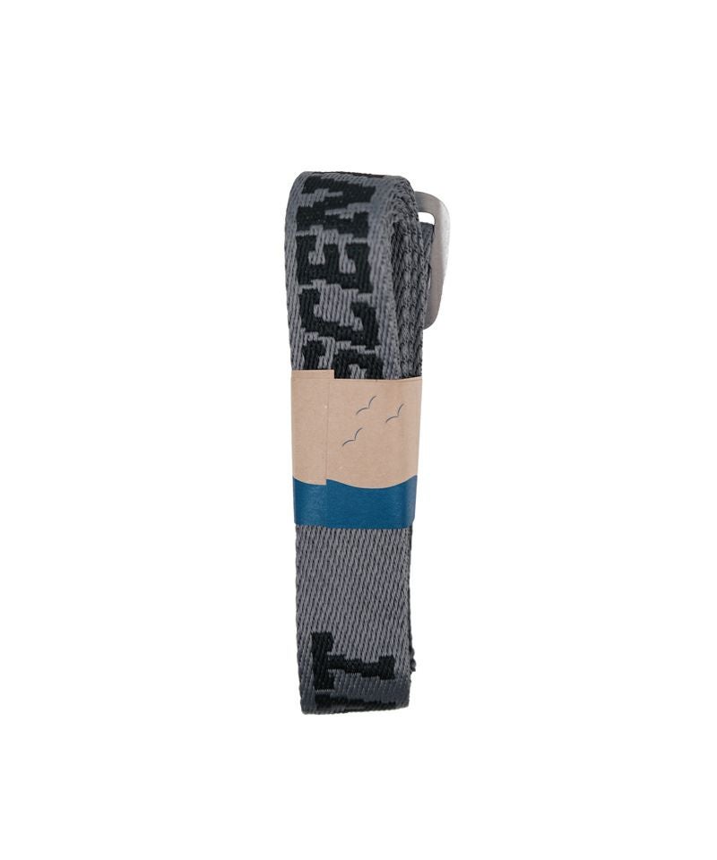 新品 25AW DESCENDANT ディセンダント COMBINE BELT DESCENDANT＞DIRT BELT | MAKES ONLINE STORE