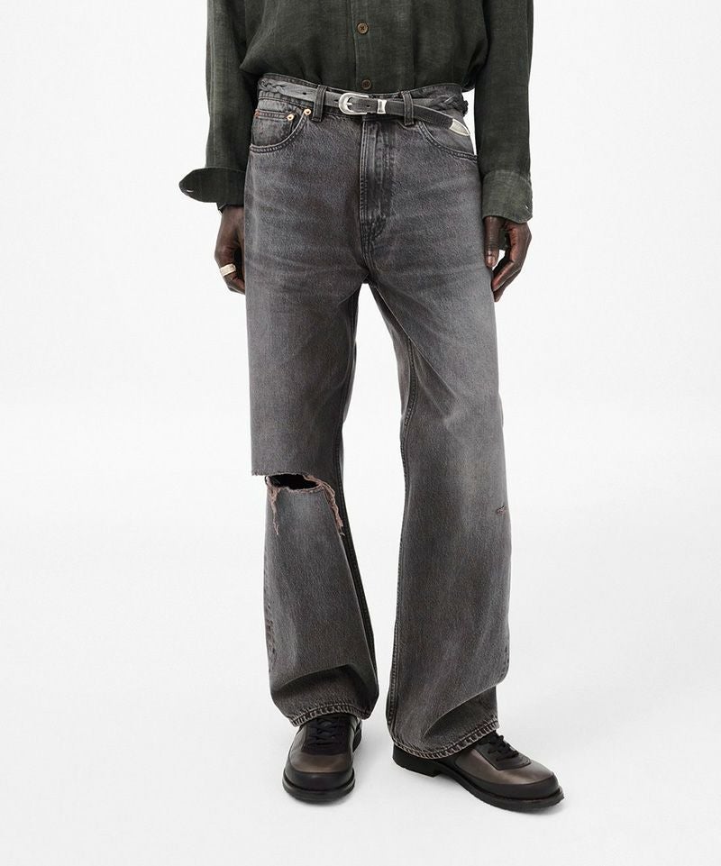 OUR LEGACY＞THIRD CUT | MAKES ONLINE STORE