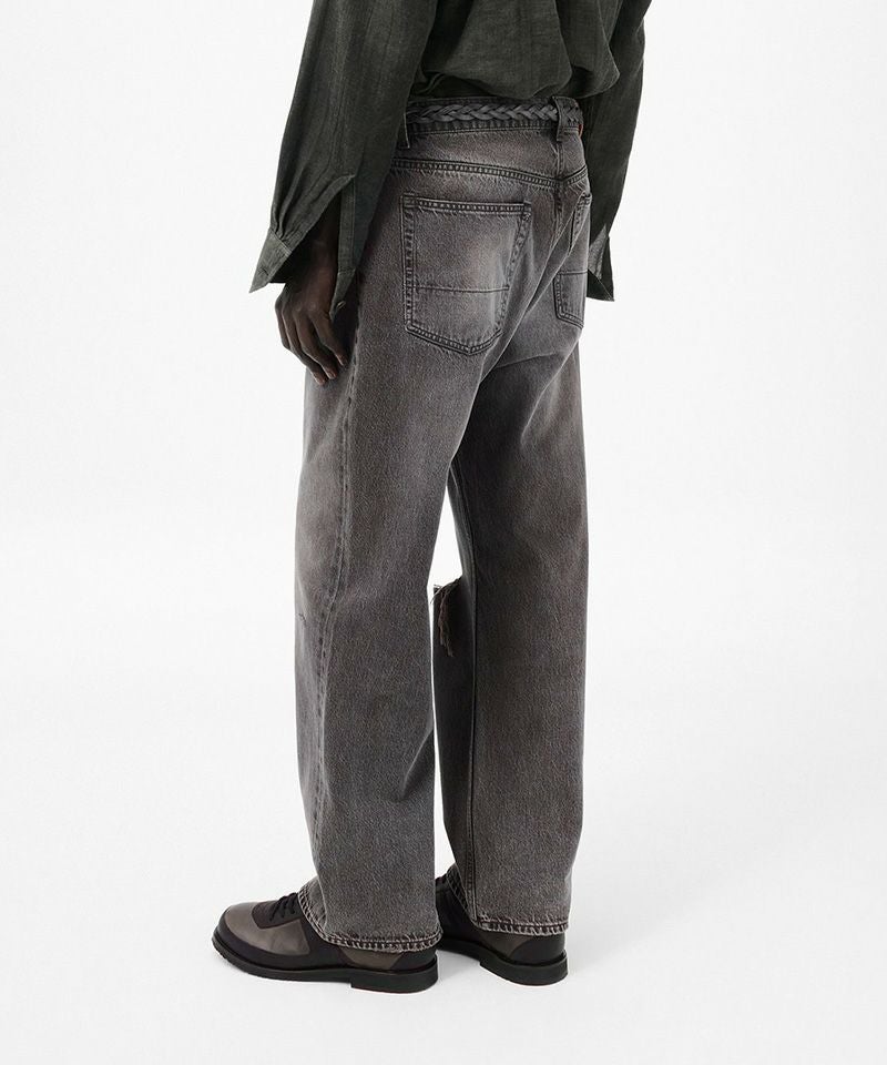 OUR LEGACY＞THIRD CUT | MAKES ONLINE STORE