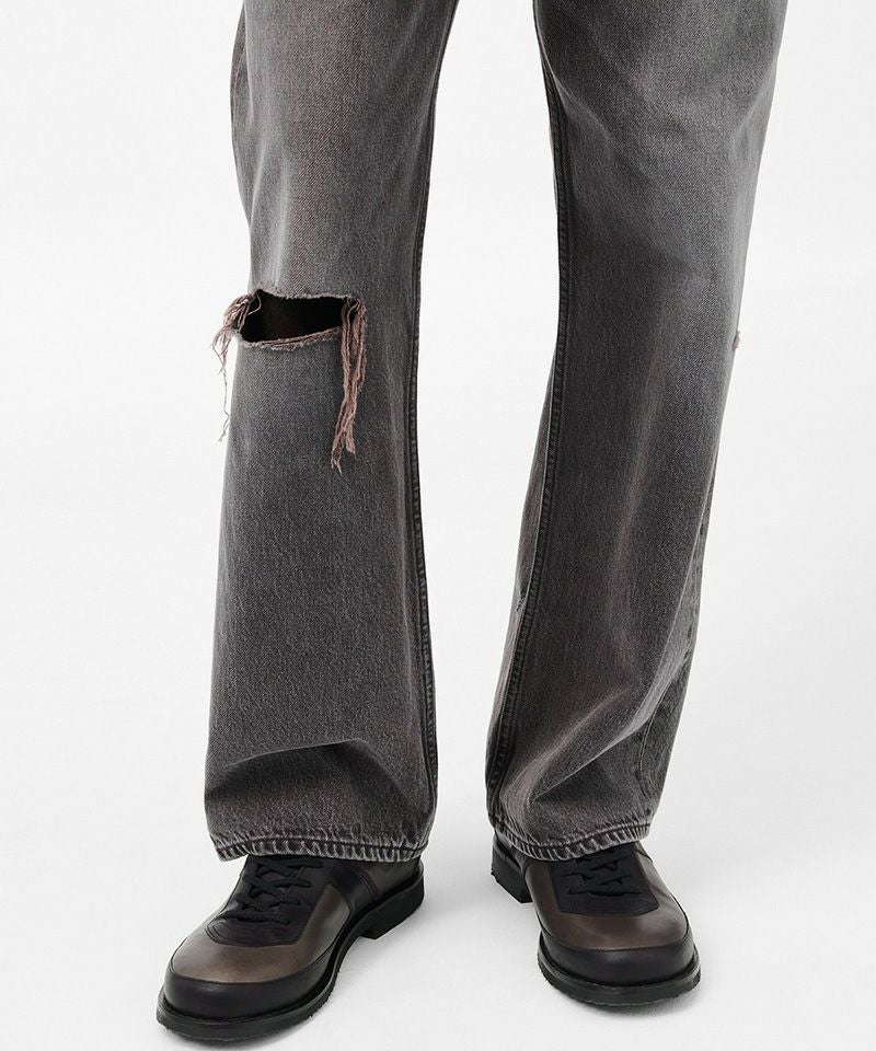 OUR LEGACY＞THIRD CUT | MAKES ONLINE STORE