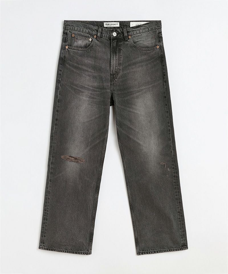 OUR LEGACY＞THIRD CUT | MAKES ONLINE STORE