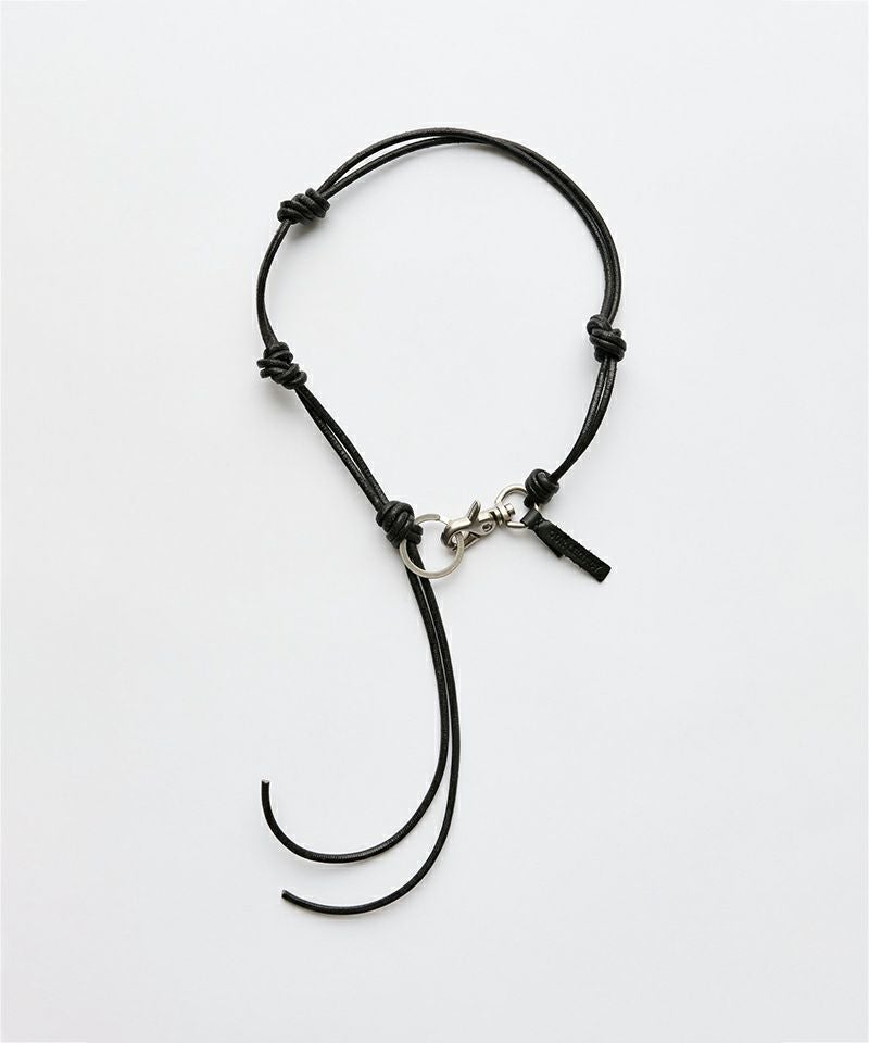 OUR LEGACY＞UDON LADON | MAKES ONLINE STORE