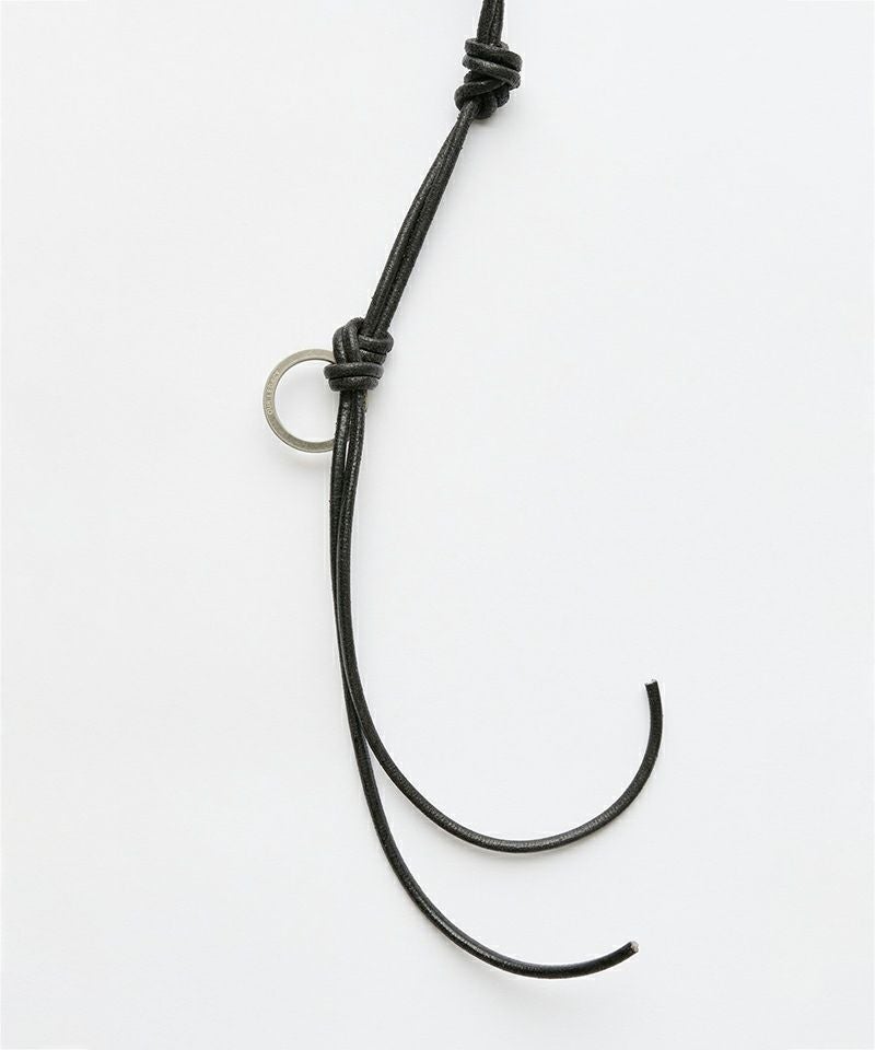 OUR LEGACY＞UDON LADON | MAKES ONLINE STORE