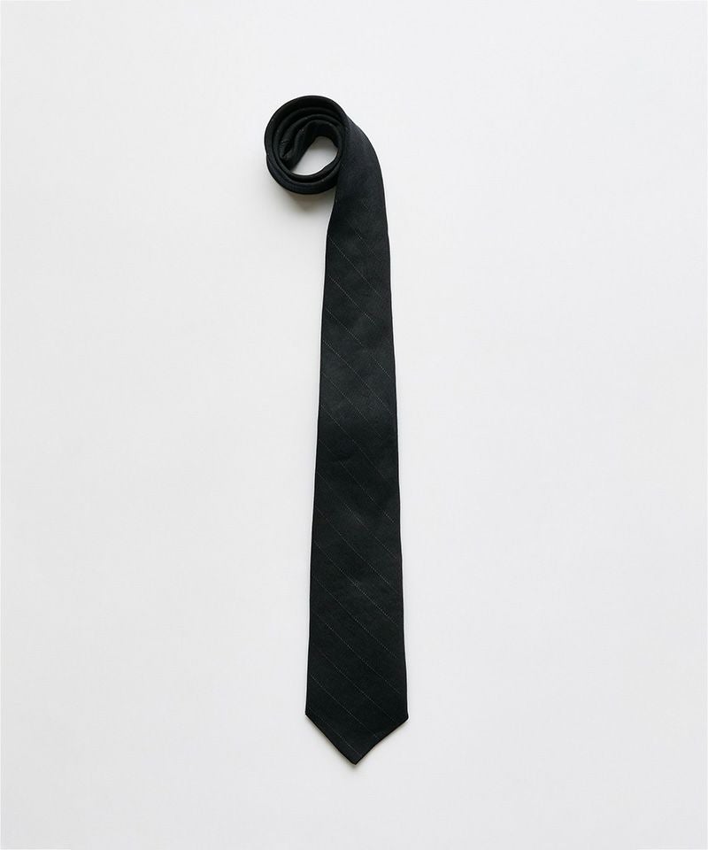 ぽみ様(専用) OUR LEGACY ネクタイ OUR LEGACY＞TIE | MAKES ONLINE STORE