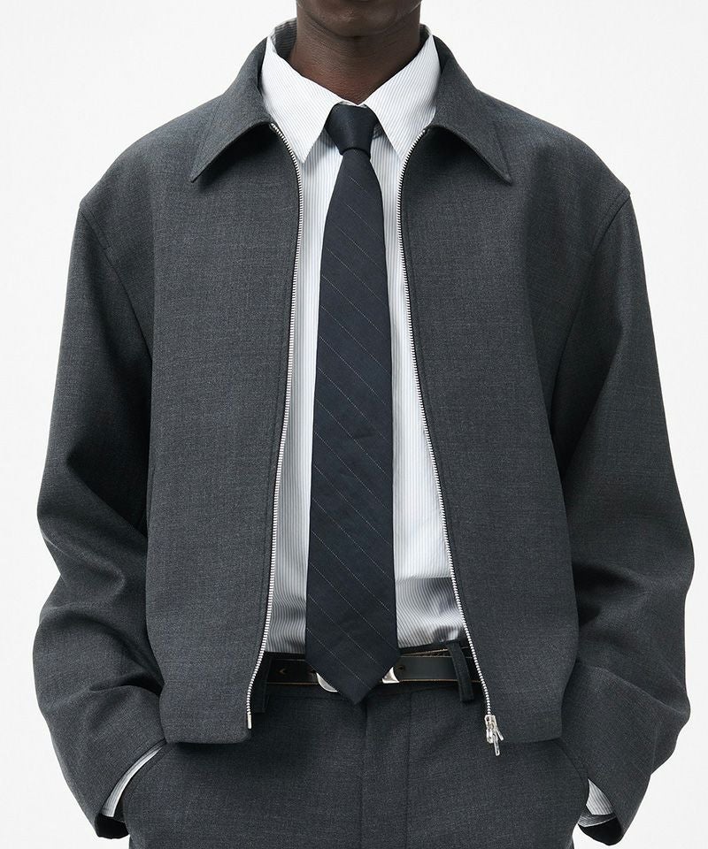 OUR LEGACY＞TIE | MAKES ONLINE STORE