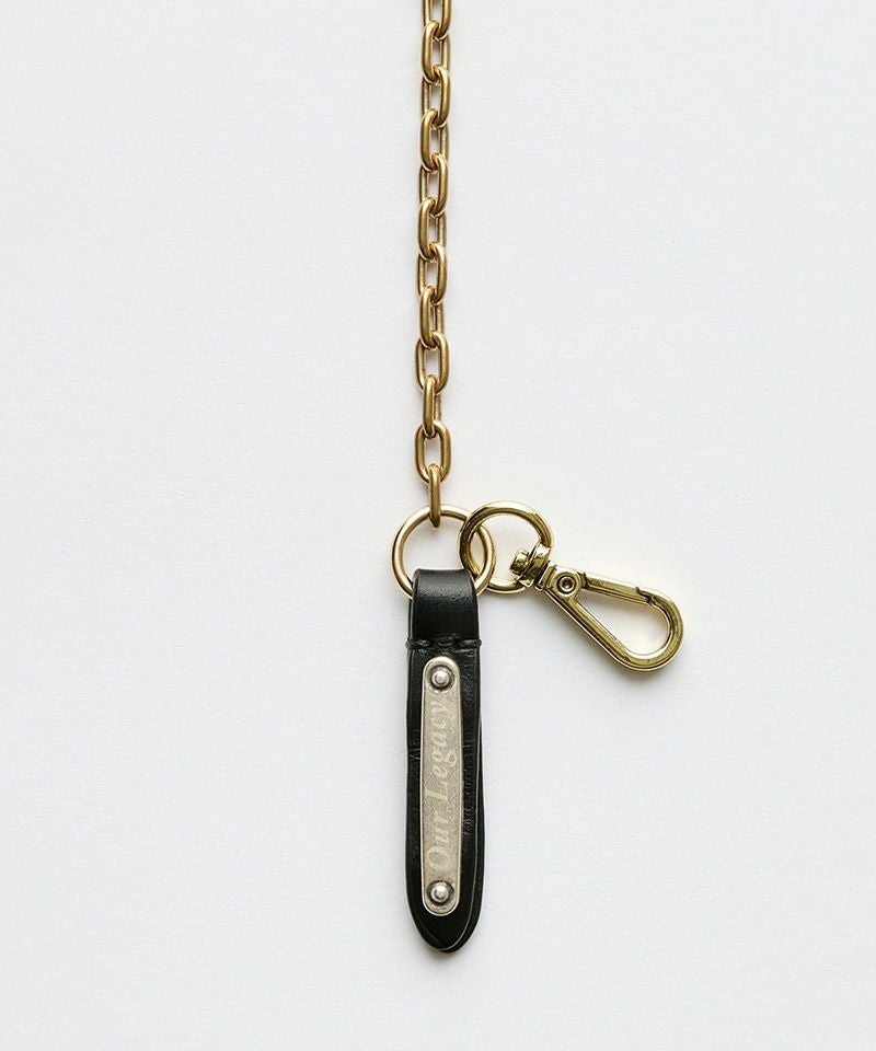 OUR LEGACY＞DELICATE LADON | MAKES ONLINE STORE