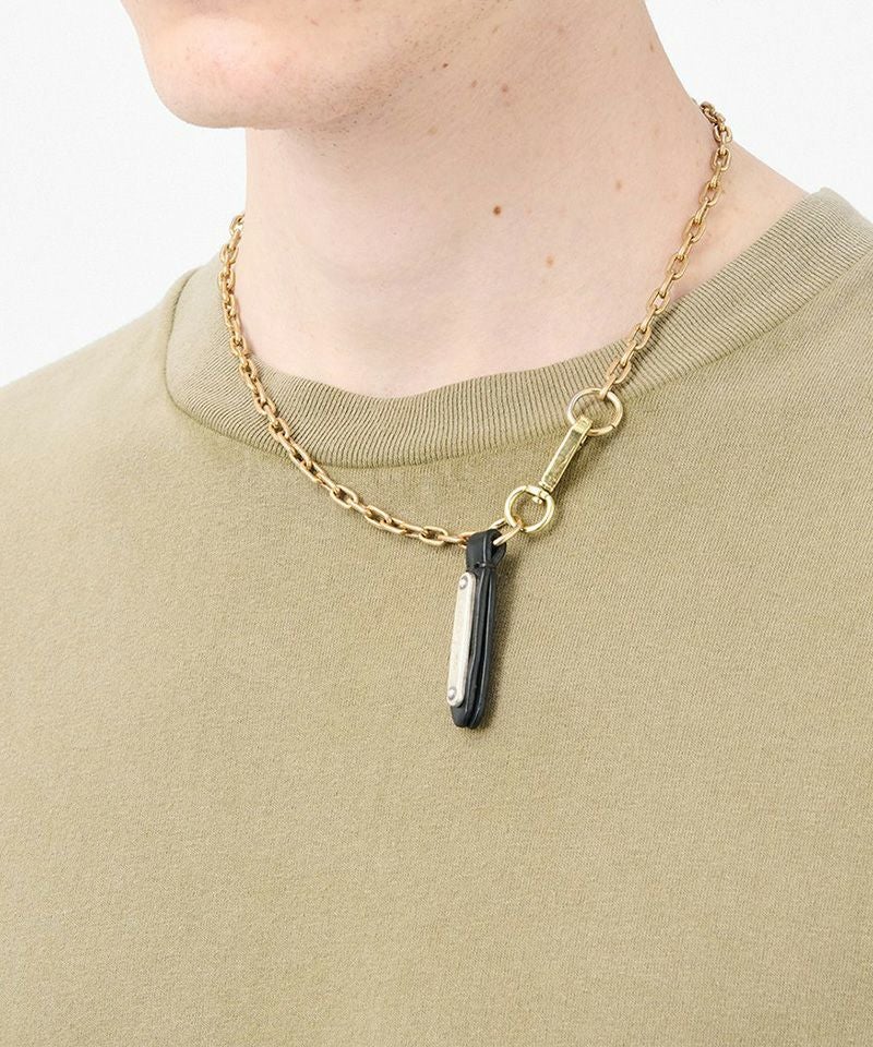 OUR LEGACY＞DELICATE LADON | MAKES ONLINE STORE