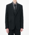 ＜OUR LEGACY＞CEREMONY BLAZER