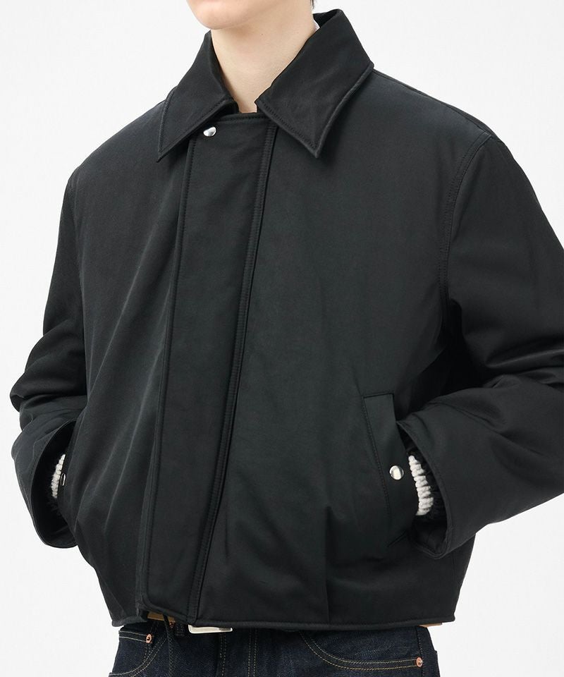 OUR LEGACY＞ACE JACKET | MAKES ONLINE STORE