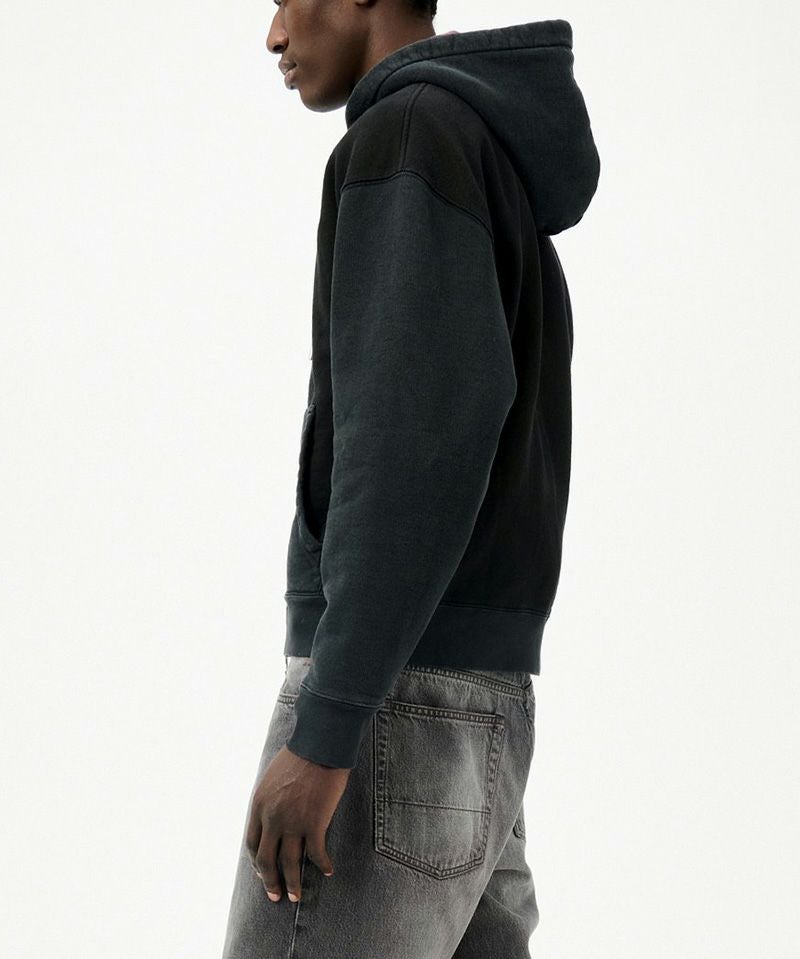 OUR LEGACY＞RASCAL HOOD | MAKES ONLINE STORE