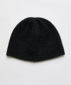 ＜OUR LEGACY＞BEANIE