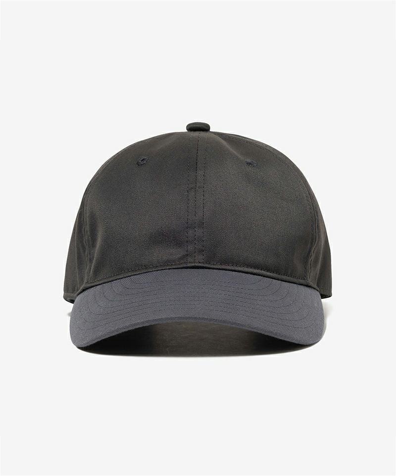 ＜WTAPS＞T-6M 06 / CAP / CTPL. TWILL