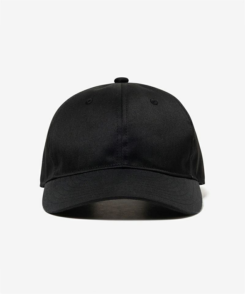 000000062950-04.jpg?size=l&w=