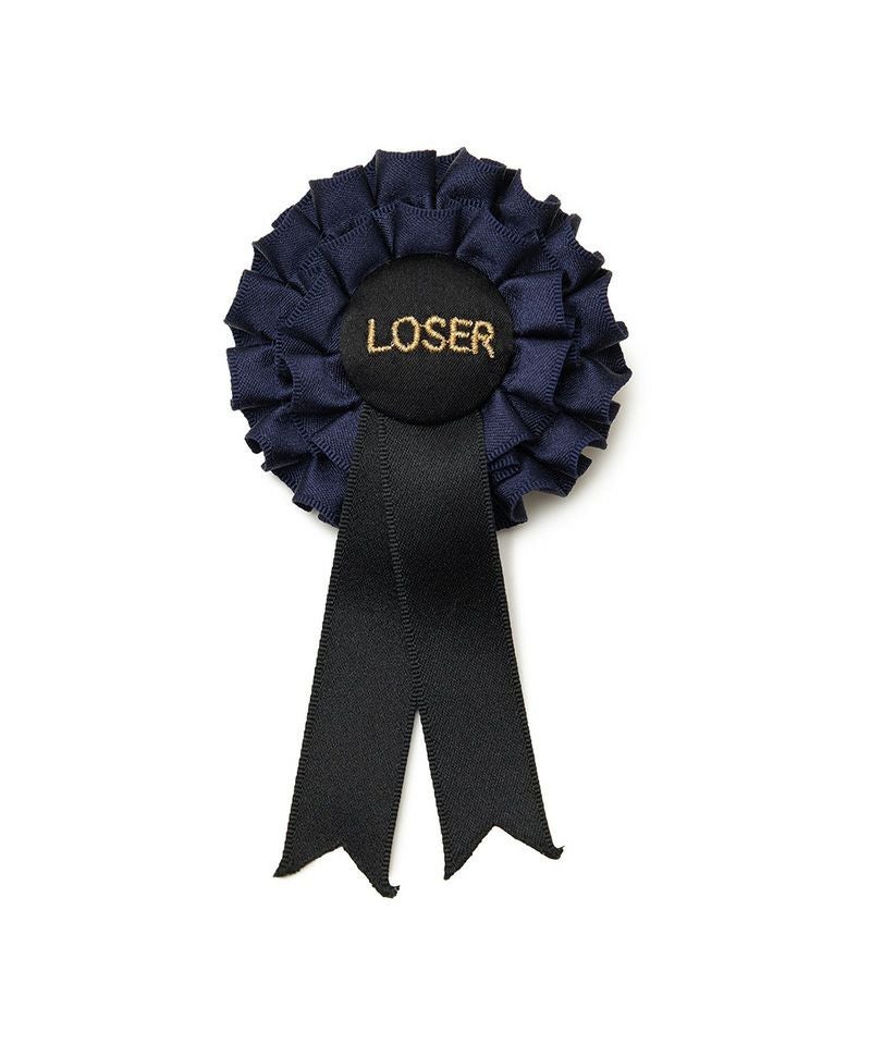UNDERCOVER＞シルクロゼッタ LOSER | MAKES ONLINE STORE