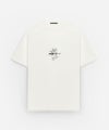 ＜STAMPD＞Cherub Relaxed Tee V1