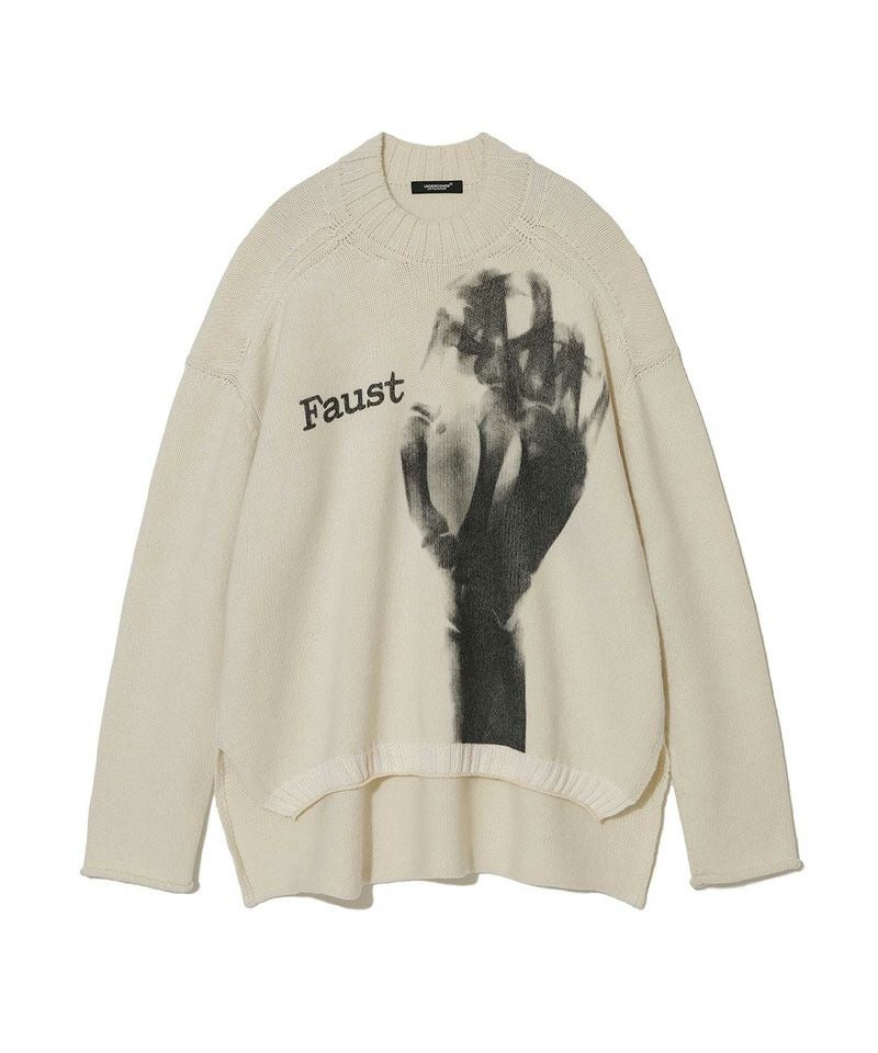 000000062979-01.jpg?size=l&w=