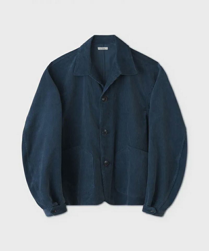 アウター(PHIGVEL) | MAKES ONLINE STORE