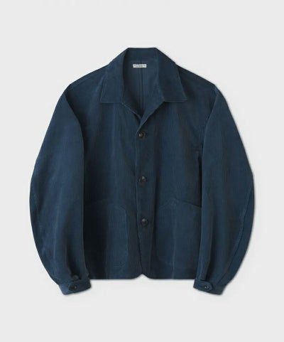 アウター(PHIGVEL) | MAKES ONLINE STORE