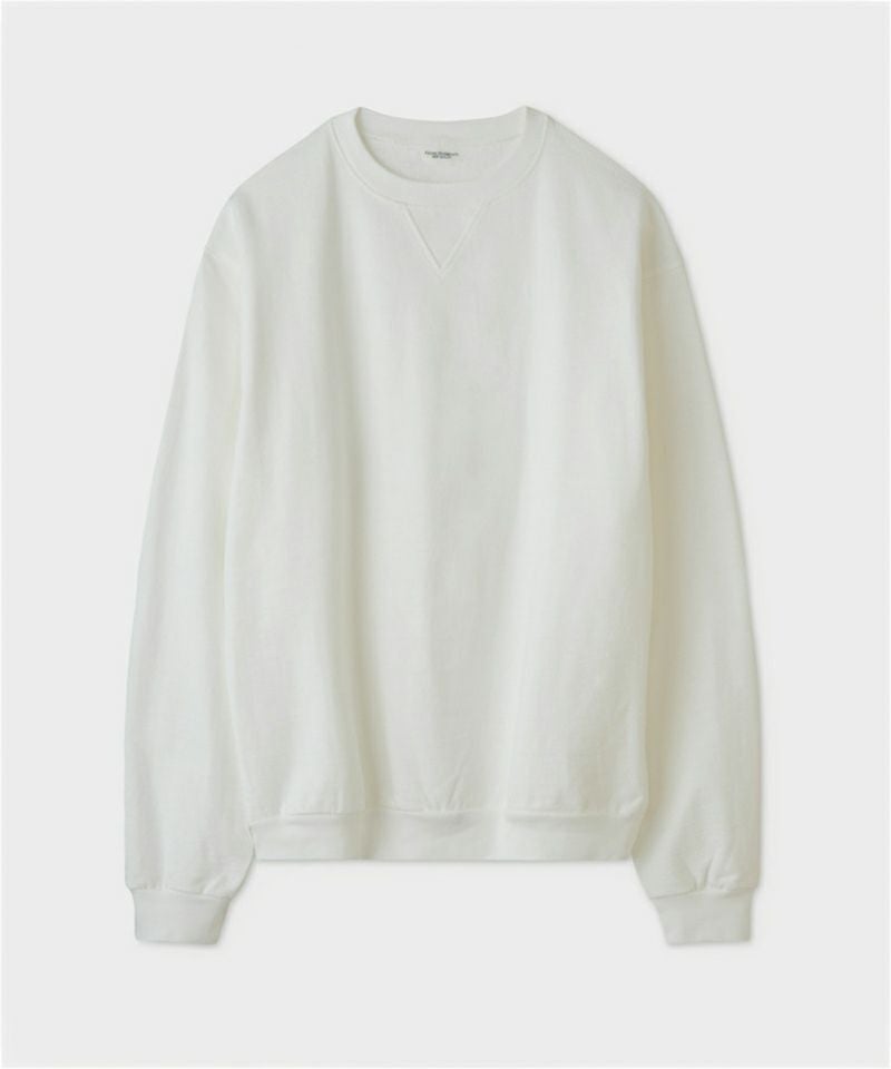 トップス(PHIGVEL) | MAKES ONLINE STORE