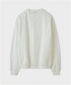  ＜PHIGVEL＞NEP LONG SLEEVE TOP