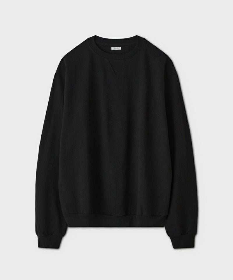 PHIGVEL＞NEP LONG SLEEVE TOP | MAKES ONLINE STORE