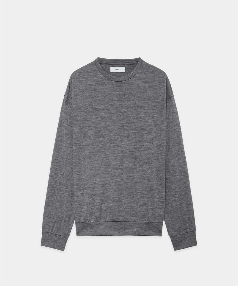 marka ／ マーカ | MAKES ONLINE STORE