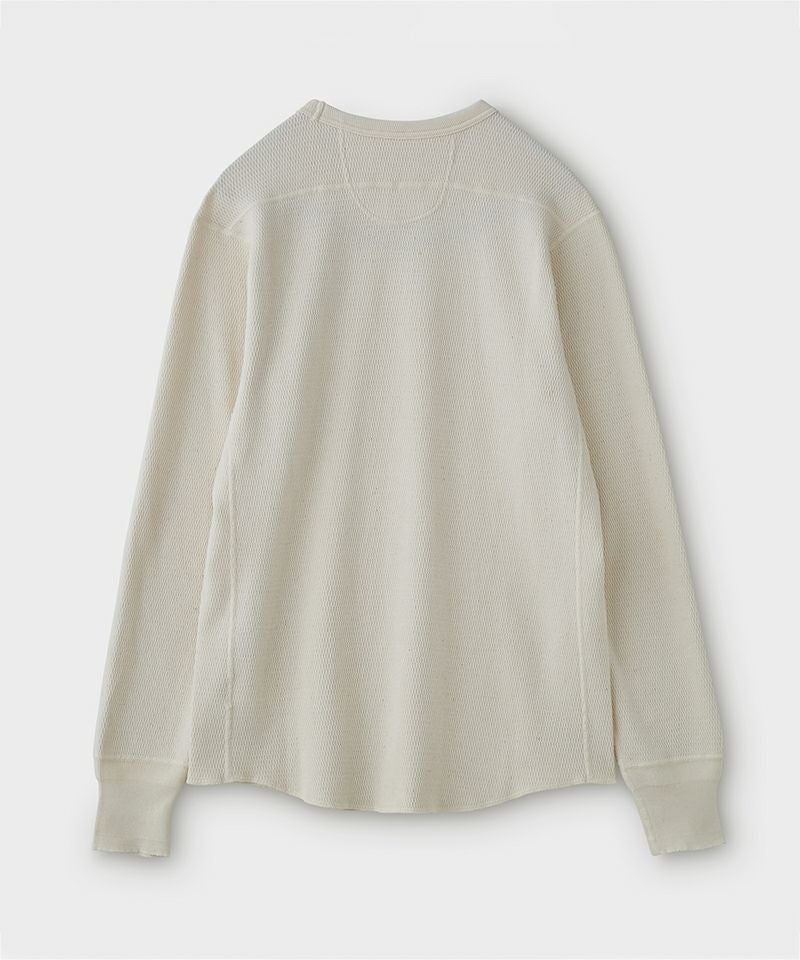 000000063000-02.jpg?size=l&w=