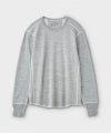 ＜PHIGVEL＞THERMAL TOP