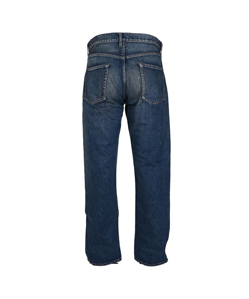 p*t様 maatee&sons 22aw デニム 000000063019-02.jpg?size=xs&w=