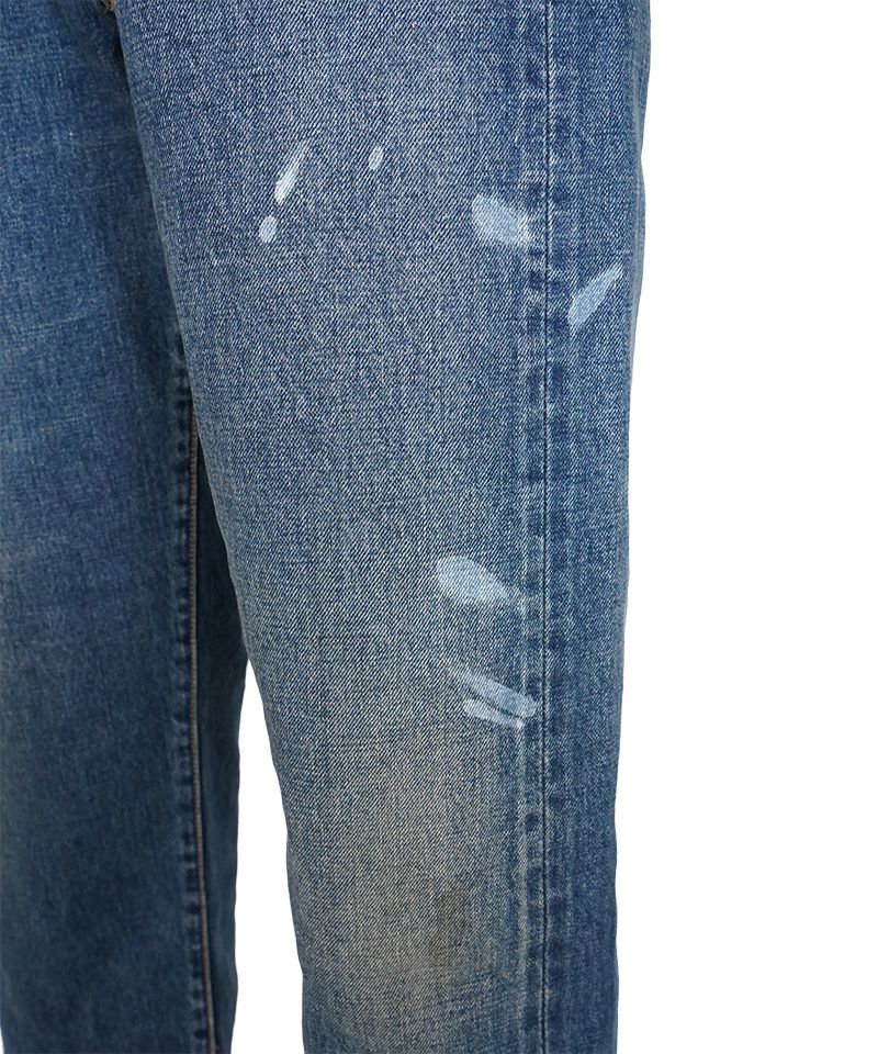 MAATEE&SONS＞5PK DENIM | MAKES ONLINE STORE