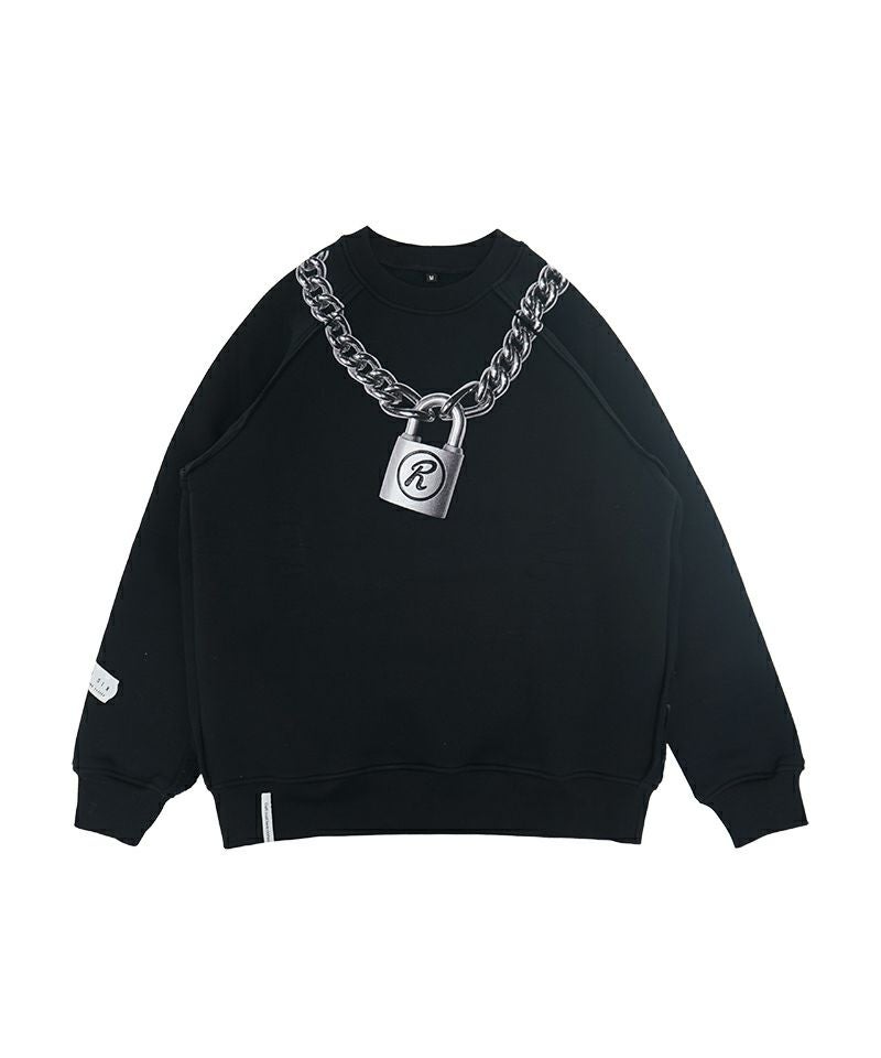 AKA SIX ／ エーケーエー シックス | MAKES ONLINE STORE