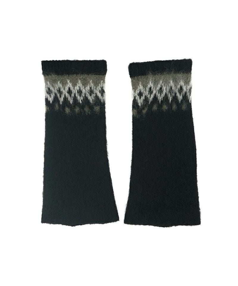 BASICKS ／ ベイシックス | MAKES ONLINE STORE