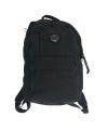 ＜C.P. COMPANY＞ACC BACK PACK IN NYLON B
