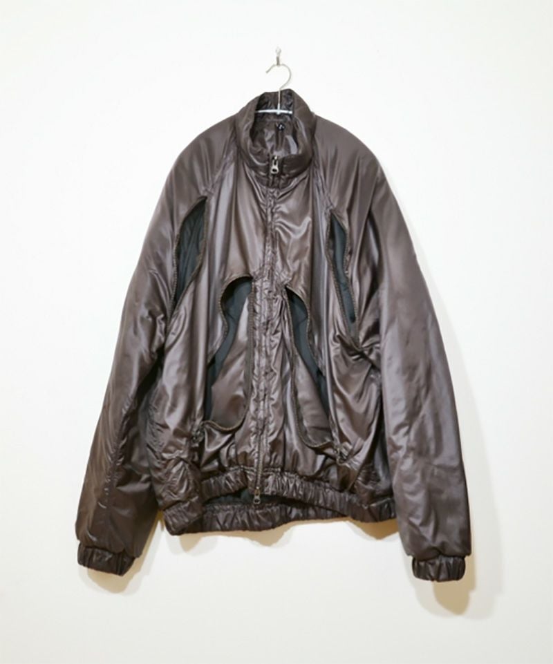 ISSUETHINGS＞type89 | MAKES ONLINE STORE