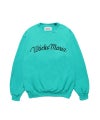 ＜WACKO MARIA＞MIDDLE WEIGHT SWEAT SHIRT ( TYPE-1 )