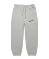 ＜WACKO MARIA＞MIDDLE WEIGHT SWEAT PANTS
