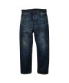 ＜MINEDENIM＞C.Straight 5pocket USD