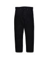 ＜MINEDENIM＞C.Straight 5pocket OWS