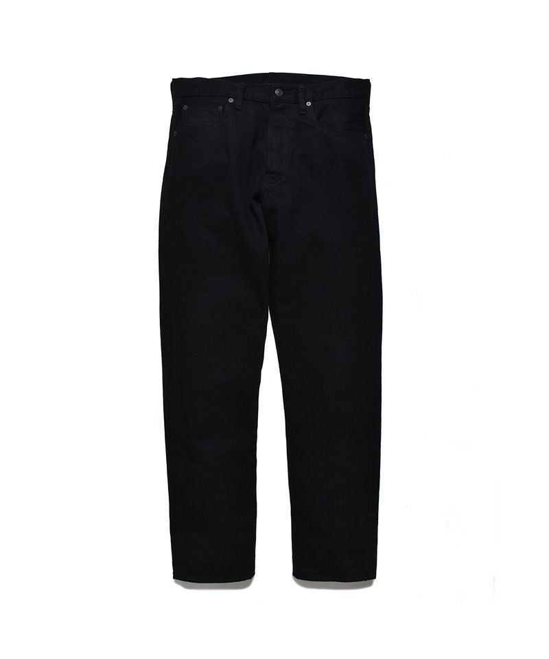 ＜MINEDENIM＞C.Straight 5pocket OWS
