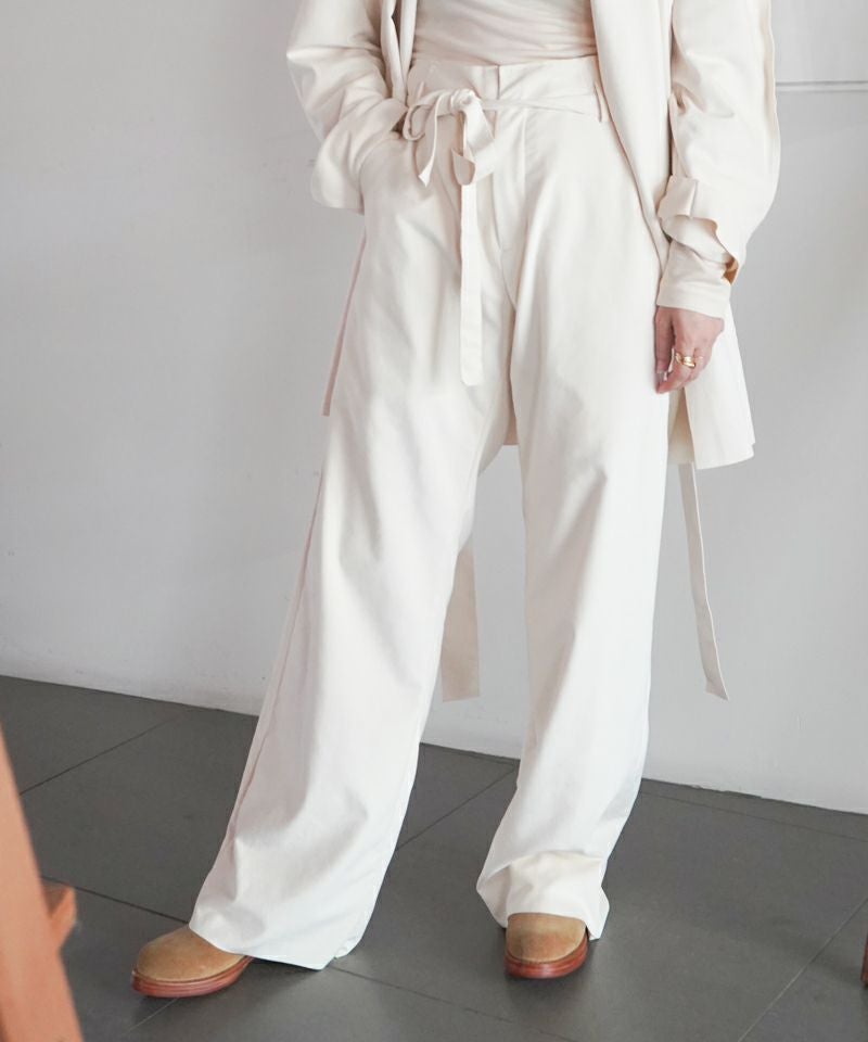 seya. ／ セヤ | MAKES ONLINE STORE